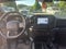 2021 Ford F-150 XL STX 2.7 ECOBOOST