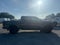 2021 Ford F-150 XL STX 2.7 ECOBOOST