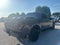 2021 Ford F-150 XL STX 2.7 ECOBOOST