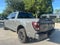 2021 Ford F-150 XL STX 2.7 ECOBOOST