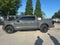 2021 Ford F-150 XL STX 2.7 ECOBOOST
