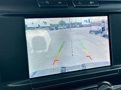 2021 Ford F-150 XL STX