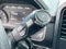 2021 Ford F-150 XL STX