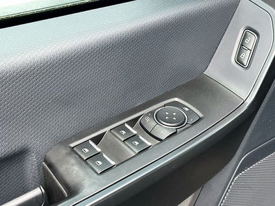 2021 Ford F-150 XL STX