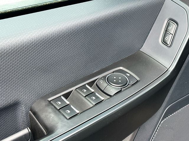2021 Ford F-150 XL STX