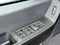 2021 Ford F-150 XL STX