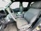 2021 Ford F-150 XL STX