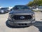 2021 Ford F-150 XL STX