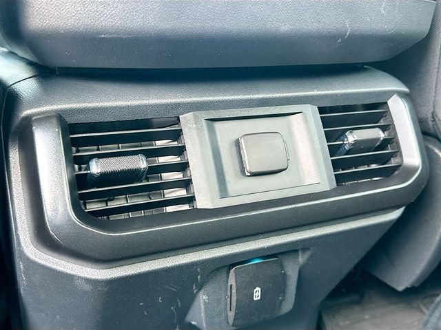2021 Ford F-150 XL STX