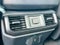 2021 Ford F-150 XL STX
