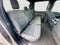 2021 Ford F-150 XL STX