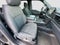 2021 Ford F-150 XL STX