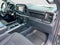 2021 Ford F-150 XL STX