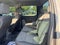 2022 Ford F-150 XL 2.7 ECOBOOST