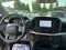 2022 Ford F-150 XL 2.7 ECOBOOST