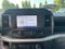 2022 Ford F-150 XL 2.7 ECOBOOST