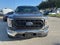 2022 Ford F-150 XL 2.7 ECOBOOST