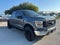 2022 Ford F-150 XL 2.7 ECOBOOST