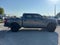 2022 Ford F-150 XL 2.7 ECOBOOST