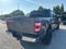 2022 Ford F-150 XL 2.7 ECOBOOST