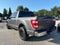 2022 Ford F-150 XL 2.7 ECOBOOST