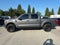 2022 Ford F-150 XL 2.7 ECOBOOST