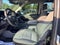 2022 Ford F-150 XL 2.7 ECOBOOST