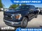 2022 Ford F-150 XLT 2.7 ECOBOOST