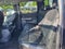 2022 Ford F-150 XLT 2.7 ECOBOOST