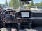 2022 Ford F-150 XLT 2.7 ECOBOOST