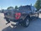 2022 Ford F-150 XLT 2.7 ECOBOOST