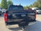 2022 Ford F-150 XLT 2.7 ECOBOOST