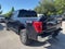 2022 Ford F-150 XLT 2.7 ECOBOOST