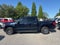 2022 Ford F-150 XLT 2.7 ECOBOOST