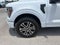 2023 Ford F-150 XL STX