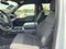 2023 Ford F-150 XL STX