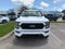 2023 Ford F-150 XL STX