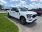 2023 Ford F-150 XL STX