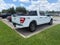 2023 Ford F-150 XL STX