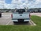 2023 Ford F-150 XL STX