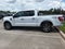 2023 Ford F-150 XL STX