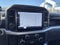 2023 Ford F-150 XLT 2.7 ECOBOOST