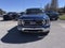 2023 Ford F-150 XLT 2.7 ECOBOOST