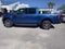 2023 Ford F-150 XLT 2.7 ECOBOOST