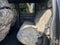 2021 Ford F-150 XL STX