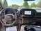 2021 Ford F-150 XL STX