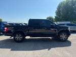 2021 Ford F-150 XL STX
