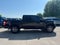 2021 Ford F-150 XL STX