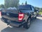 2021 Ford F-150 XL STX