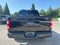 2021 Ford F-150 XL STX